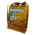 Fashion Bags